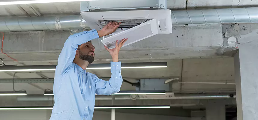 Our Dryer Vent Washing Service Services in Vienna, VA
