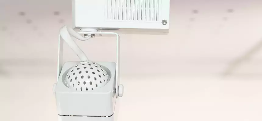 Our Duct Cleaning For LEED Homes Services in Vienna, VA