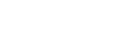 Air Duct Cleaning & Repairs Vienna