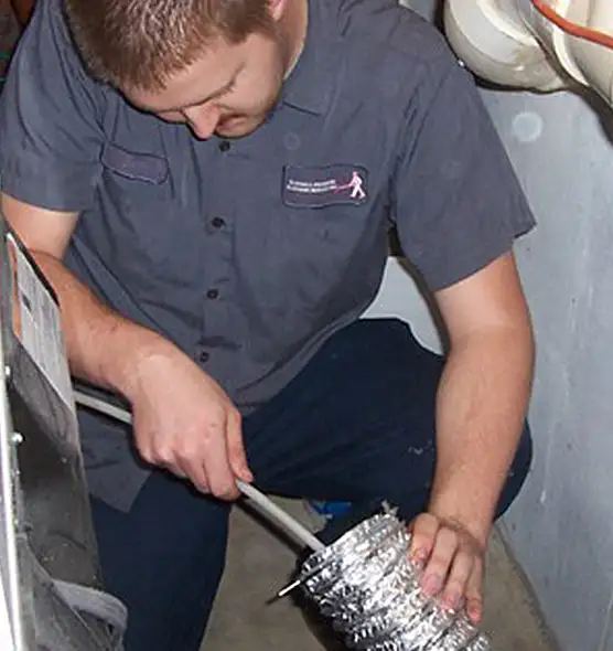 About Dryer Vent Hose Installation in Vienna, VA