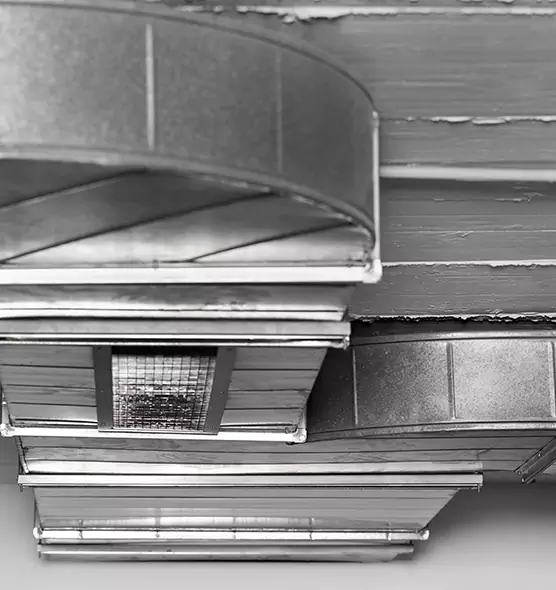 Expert Dryer Vent Replacement in Vienna, VA