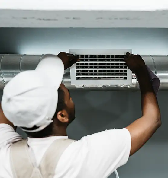 About Emergency Dryer Vent Repair in Vienna, VA