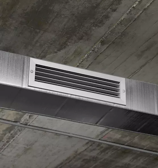 Trusted Hospital Grade Air Duct Cleaning Experts in Vienna, VA