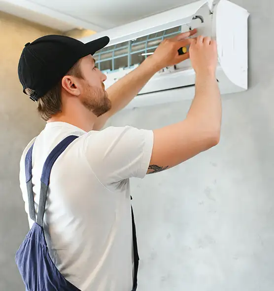 About In-wall Dryer Vent Cleaning Vienna, VA