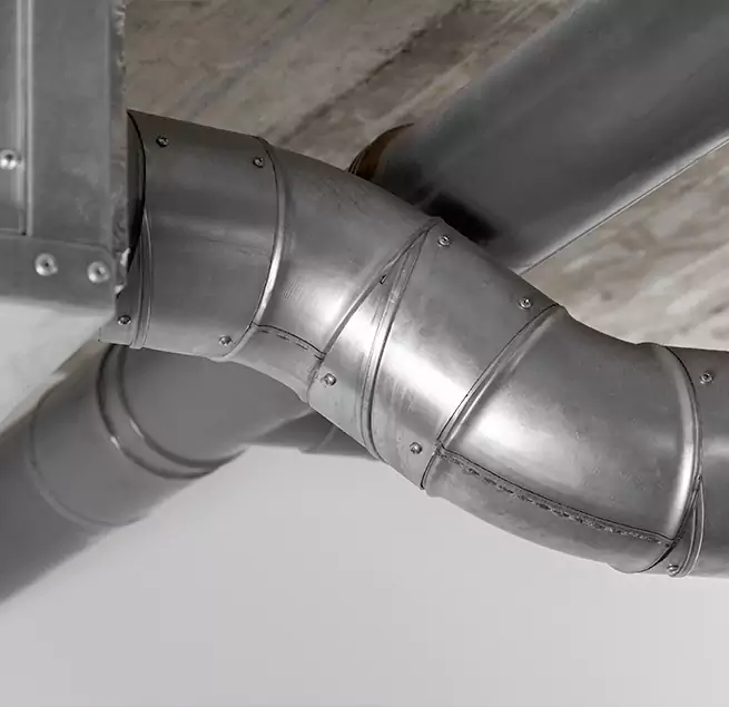 Why Homeowners & Businesses Trust Us in Vienna, VA?