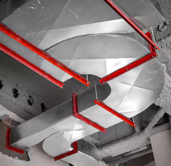 Why Homeowners & Businesses Trust Us in Vienna, VA?