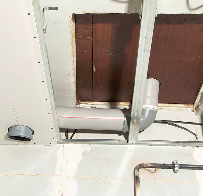 Why Homeowners & Businesses Trust Us in Vienna, VA?