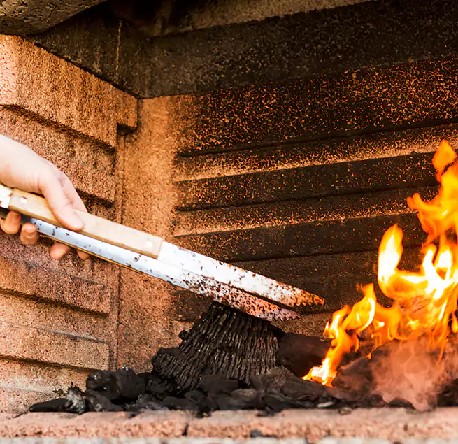 Why Homeowners & Businesses Trust Us in Vienna, VA?