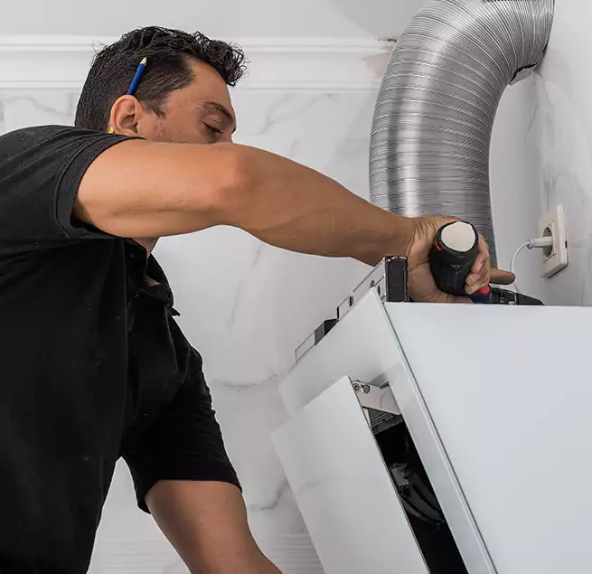 Why Homeowners & Businesses Trust Us in Vienna, VA?