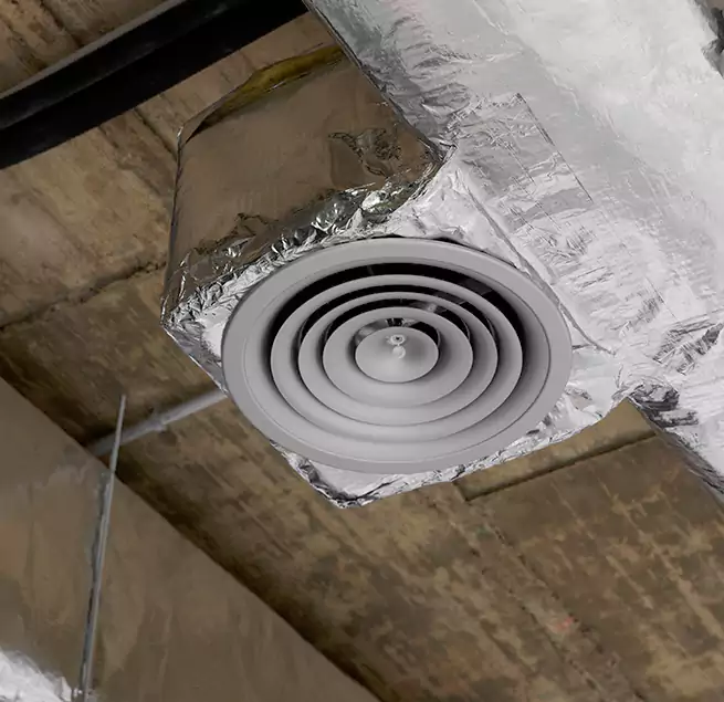 Why Homeowners & Businesses Trust Us in Vienna, VA