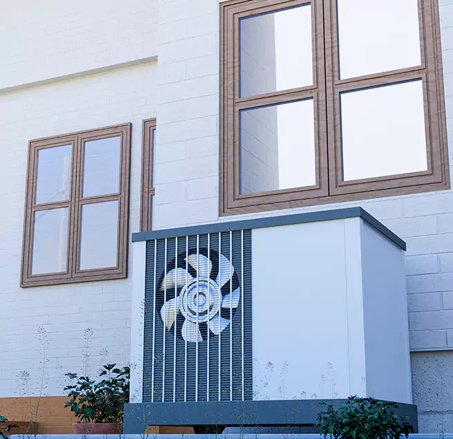 Why Homeowners & Businesses Trust Us Vienna, VA?