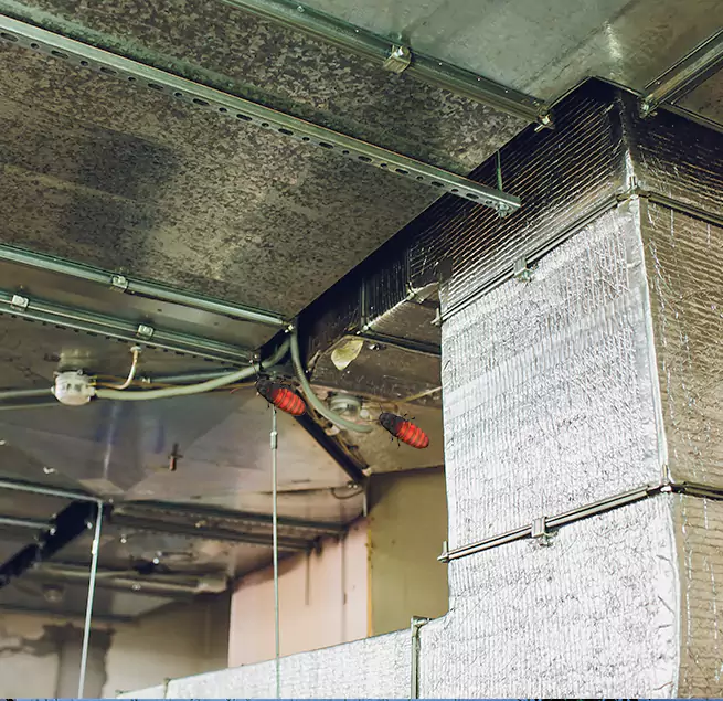 Why Homeowners & Businesses Trust Us Vienna, VA?