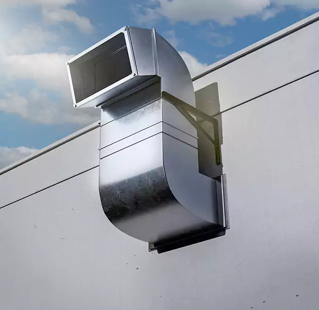 Why Homeowners & Businesses Trust Us Vienna, VA